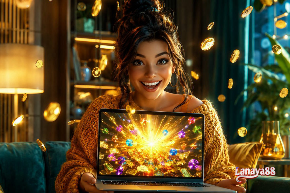lanaya88 withdraw bank permata express LANAYA88 - pembayaran digital cepat dan aman